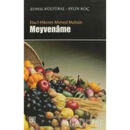 MEYVENAME - GENEL
