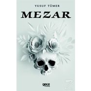 Mezar - Yusuf Tümer