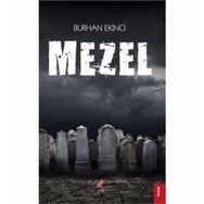 Mezel - Burhan Ekinci