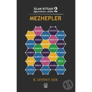 Mezhepler - R. Levent Işık