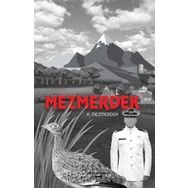 Mezmerdek - K.Mezmerdek