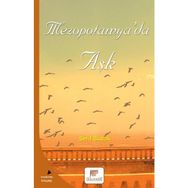 Mezopotamya’da Aşk - Şerif Budak