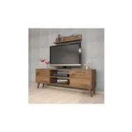Mezza 1116 Senfoni Tv Ünitesi
