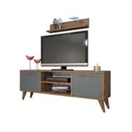 Mezza 1118 Senfoni Tv Ünitesi