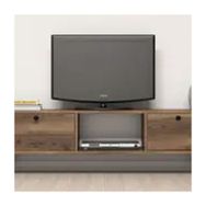 Mezza 1210 Serenat Tv Ünitesi