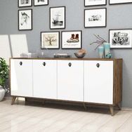 Mezza 1612 Elite Modern Konsol