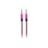 MF Product Acoustic 0211 Rose Aux Kablo