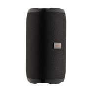 MF Product Acoustic 0216 Siyah Bluetooth Kablosuz Speaker
