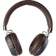 MF Product Acoustic 0234 Bluetooth Kulaklık