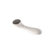 MF Product Allure 0365 Beyaz Elektronik Krem Sürücü
