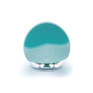 MF Product Allure 0518 Mavi Yüz Temizleme ve Masaj Cihazı