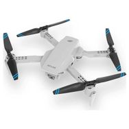 MF Product Atlas 0650 Beyaz Smart Drone