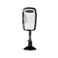 MF Product Jettpower 0207 Gri Araç İçi Telefon Tutucu