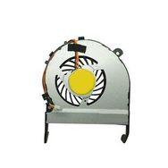 MF60090V1-C430-G99 Notebook Laptop Uyumlu CPU Fan