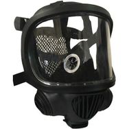 MFA FM 7700 Tam Yüz Maskesi