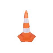 MFK 50 cm Trafik Konisi