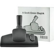 MFS Goldmaster GM 7560 Uyumlu Emici Başlık