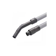 MFS Kenwood VC 2007 Uyumlu Emici Başlık