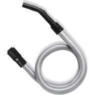 MFS Samsung VC07R302MVB Uyumlu Süpürge Hortumu