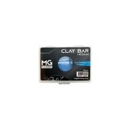 MG Clay Bar Soft 100 gr Yüzey Temizleyici Kil Hamuru