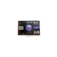 MG Clay Bar Yüzey Agresif 100 gr Temizleyici Kil Hamuru