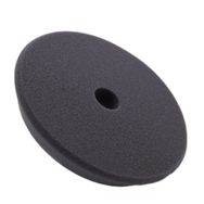 Mg Pads Orbital Gri 175 155 mm Ağır Kesim Pasta Süngeri