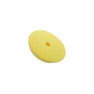 Mg Pads Orbital Hare Sarı 97 77 mm Hologram Giderici Cila Süngeri