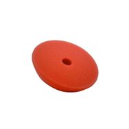 Mg Pads Orbital Kırmızı 150 130 mm Ara Kesim İnce Pasta Süngeri