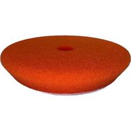 Mg Pads Orbital Turuncu 150 130x25 mm Tek Adım Uygulama Süngeri