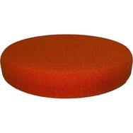 Mg Pads Rotary Turuncu 160x30 mm Tek Adım Uygulama Süngeri