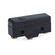 MGB-51300 Mikro Switch