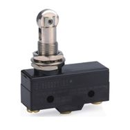 MGB-51308 Mikro Switch