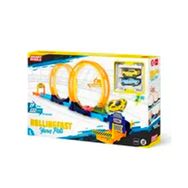 Mgs Oyuncak 3683 Araba
