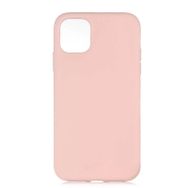 Mhd Tech Apple iPhone 11 LSR Lansman Kapak Kılıf