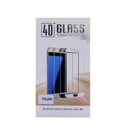 Mhd Tech Huawei P9 Lite 4d First Glass Cam Ekran Koruyucu