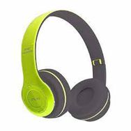 Mİ7A P47 Yeşil Bluetooth Kulaklık