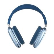 Mİ7A P9 Mavi Bluetooth Kulaklık