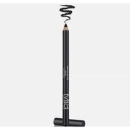 Mia 8068056935068 MIA-MO008 Eye Pencıl Black Swans Göz Kalemi