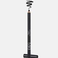 Mia 8068056935068 MIA-MO008 Eye Pencıl Black Swans Göz Kalemi