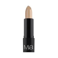 Mia CR001 Minimize Hd Neutral Stick Concealer