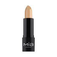 Mia CR002 Tan Minimize Hd Stick Concealer