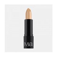 Mia CR002 Tan Minimize Hd Stick Concealer