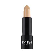 Mia CR015 Medium Dark Minimize Hd Stick Concealer