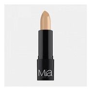 Mia CR015 Medium Dark Minimize Hd Stick Concealer