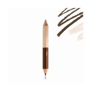 Mia EP005 Eyebrow Perfect Light Kaş Makyajı