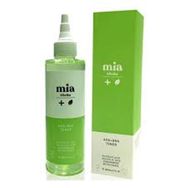Mia Klinika 200 ml Gözenek Sıkılaştırıcı Tonik