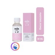 Mia Klinika 30 ml Akne Karşıtı Losyon
