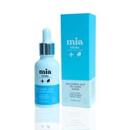 Mia Klinika 30 ml Hyaluronik Asit ve Kolajen Serumu