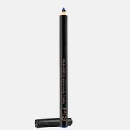 Mia MIA-MK003 8068056933354 Kajal Colour Eyes Pencıl Sılver Blue Göz Kalemi