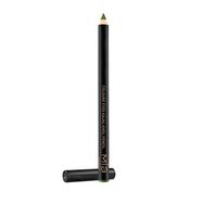 Mia MIA-MK005 8068056933378 Kajal Colour Eyes Kajal Pencıl Forest Green Göz Kalemi